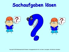 Sachaufgaben-4B.pdf